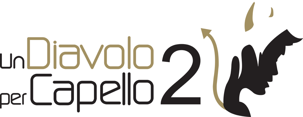 Un Diavolo per Capello 2